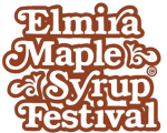 Elmira Maple Syrup Festival - Woolwich Seniors Association