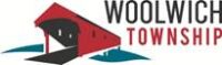 Township of Woolwich with Woolwich Seniors Association